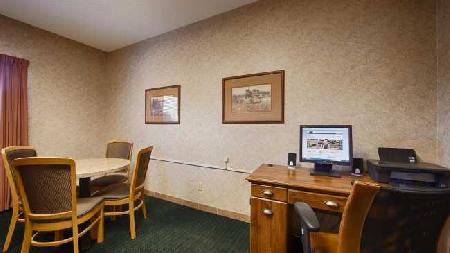 أفضل العروض ل تيمبريدجىان جروف