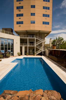 Best offers for Hotel Tower Inn & Suites San Rafael