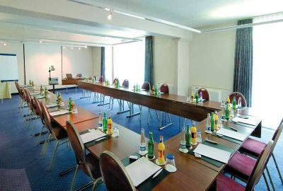 Best offers for ALLIANCE HOTEL LIEGE PALAIS DES CONGRES Liege