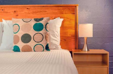 Best offers for BEST WESTERN  BALAN VILLAGE MOTEL NOWRA Nowra