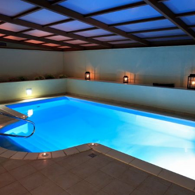 أفضل العروض ل منتجع بل يو وافس مالينسكا دوباسنيكا