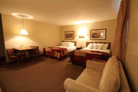 أفضل العروض ل  موردو 