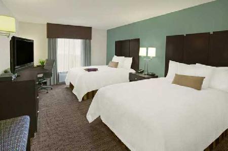 Best offers for HAMPTON INN SUITESONKERS Yonkers