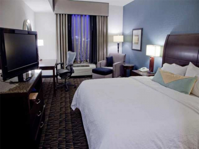 أفضل العروض ل  جونسبورو 