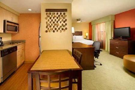 Best offers for HOMEWOOD SUITES BY HILTON COLUMBUS Columbus 