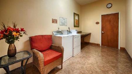 Best offers for Comfort Inn & Suites Schulenburg TX Schulenburg 