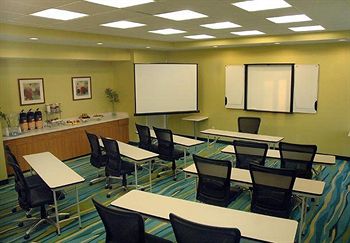 Best offers for SPRINGHILL SUITES SACRAMENTO ROSEVILLE Roseville 