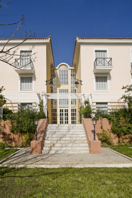 أفضل العروض ل  لاجكاديا