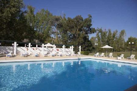 أفضل العروض ل  لاجكاديا