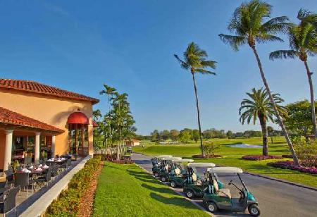 Best offers for Biltmore Coral Gables Hotel Miami 