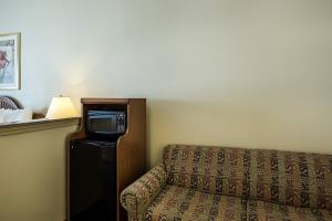 Best offers for COMFORT INN & SUITES Houma 