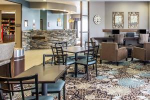 Best offers for Comfort Suites Hudson I-94 Hudson WI Hudson