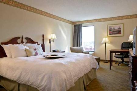 Best offers for Hampton Inn Valdosta/Lake Park Area Lake Park