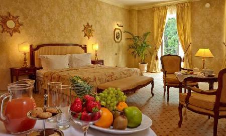 Best offers for KRONON PARK HOTEL Hrodna 