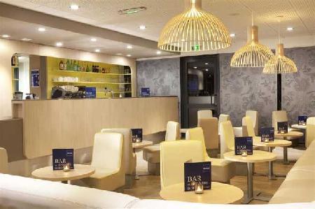 أفضل العروض ل  جوéرت