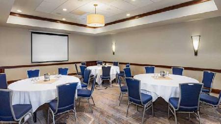 أفضل العروض ل  فولرتون 