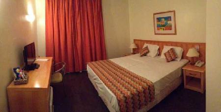 Best offers for NACIONAL INN SOROCABA Sorocaba