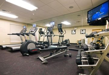 أفضل العروض ل تاونبلاس سويتس ويليامسبورت كانتون 