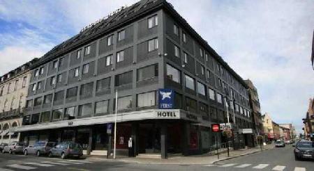 Best offers for FIRST VICTORIA Hamar