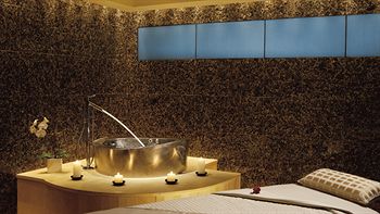 Best offers for THE RITZ-CARLTON NEW YORK, WESTCHESTER Westchester 