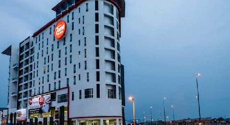 أفضل العروض ل  كوتشينج 