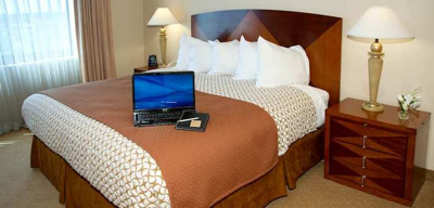 Best offers for EMBASSY SUITES DETROIT - SOUTHFIELD Southfield 
