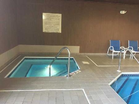 أفضل العروض ل  تشيليكوذ 