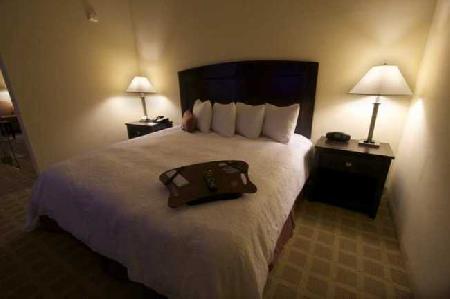 Best offers for HAMPTON INN & SUITES PORT ARTHUR Port Arthur 