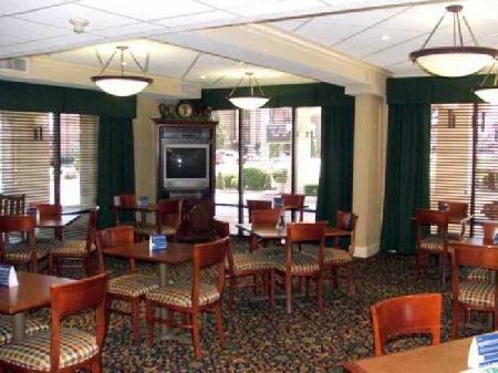 Best offers for Hampton Inn Joplin Joplin