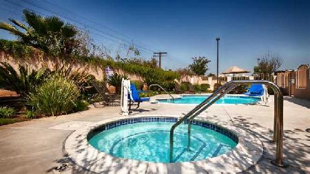 Best offers for PLUS ROUTE 66 GLENDORA INN Glendora