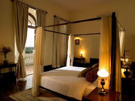 أفضل العروض ل Royal Orchid Brindavan Gardens ميسور