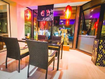 أفضل العروض ل  كو شانج