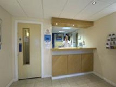 Best offers for TRAVELODGE YORK TADCASTER York