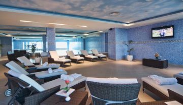 Best offers for WESMAN GRAND HOTEL Doha