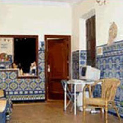 Best offers for Redes Seville