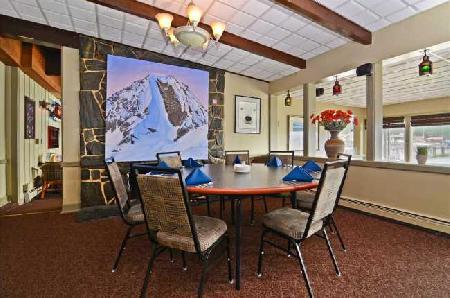 Best offers for BEST WESTERN VALDEZ HARBOR INN Valdez