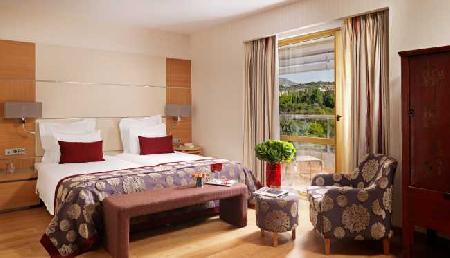 Best offers for DIVANI APOLLON SUITES Vouliagmeni
