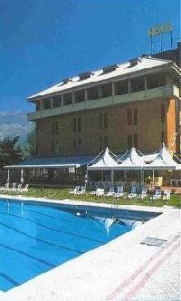 Best offers for Della Torre Trevi