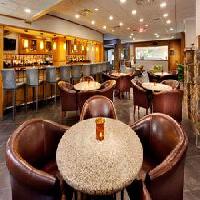 أفضل العروض ل Holiday Inn فورت لي 