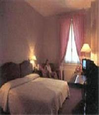 Best offers for Poledrini Foligno