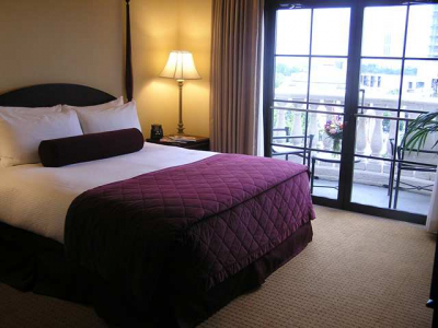 أفضل العروض ل مباسي سويتسارلاندو - وسط المدينه أورلاندو