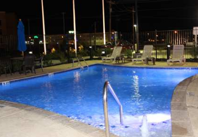 Best offers for Hampton Inn Cotulla Cotulla