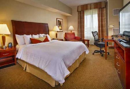Best offers for HILTON GARDEN INN TYSONS CORNE Vienna 