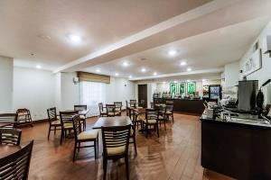 أفضل العروض ل  جوذري 