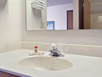 أفضل العروض ل سابر 8 باى ويندهام بيفر دام بيفر دام