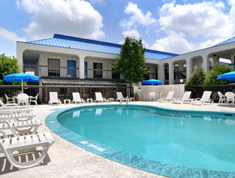 Best offers for BAYMONT INN SUITES MACON I-75 Macon 
