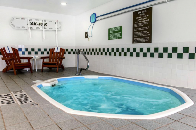 أفضل العروض ل كمفرت ان ماريون