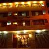 Best offers for INKAYRA HOTEL Cusco