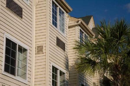 Best offers for JACKSONVILLE PLAZA HOTEL & SUITES Jacksonville