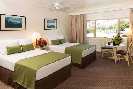 Best offers for MAUI SEASIDE Kaului